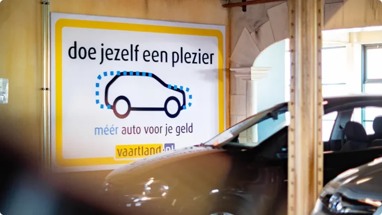 Thumbnail van de categorie