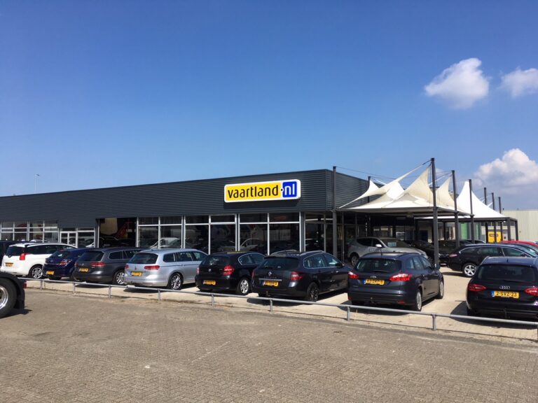 Afbeelding 2