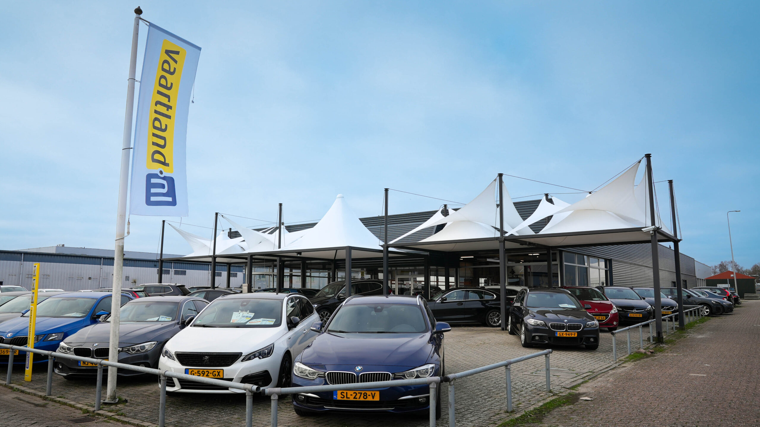 Afbeelding 1
