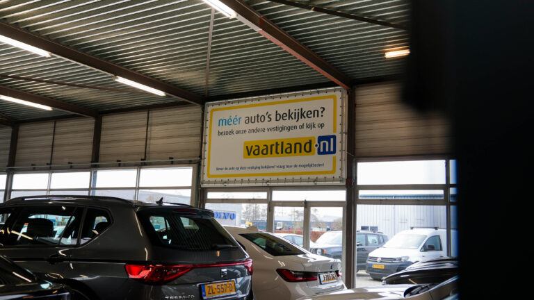 Afbeelding 6