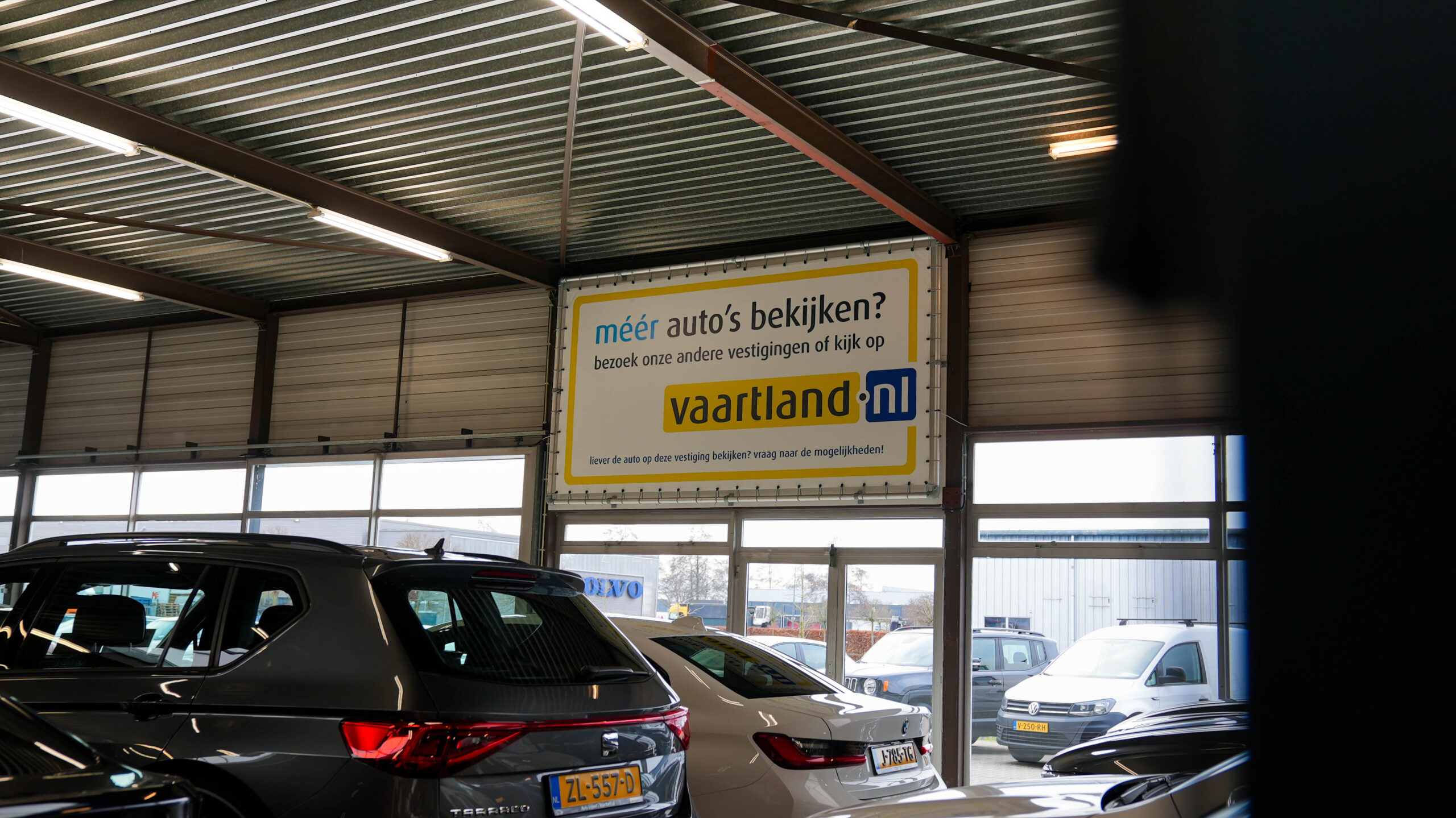 Afbeelding 6