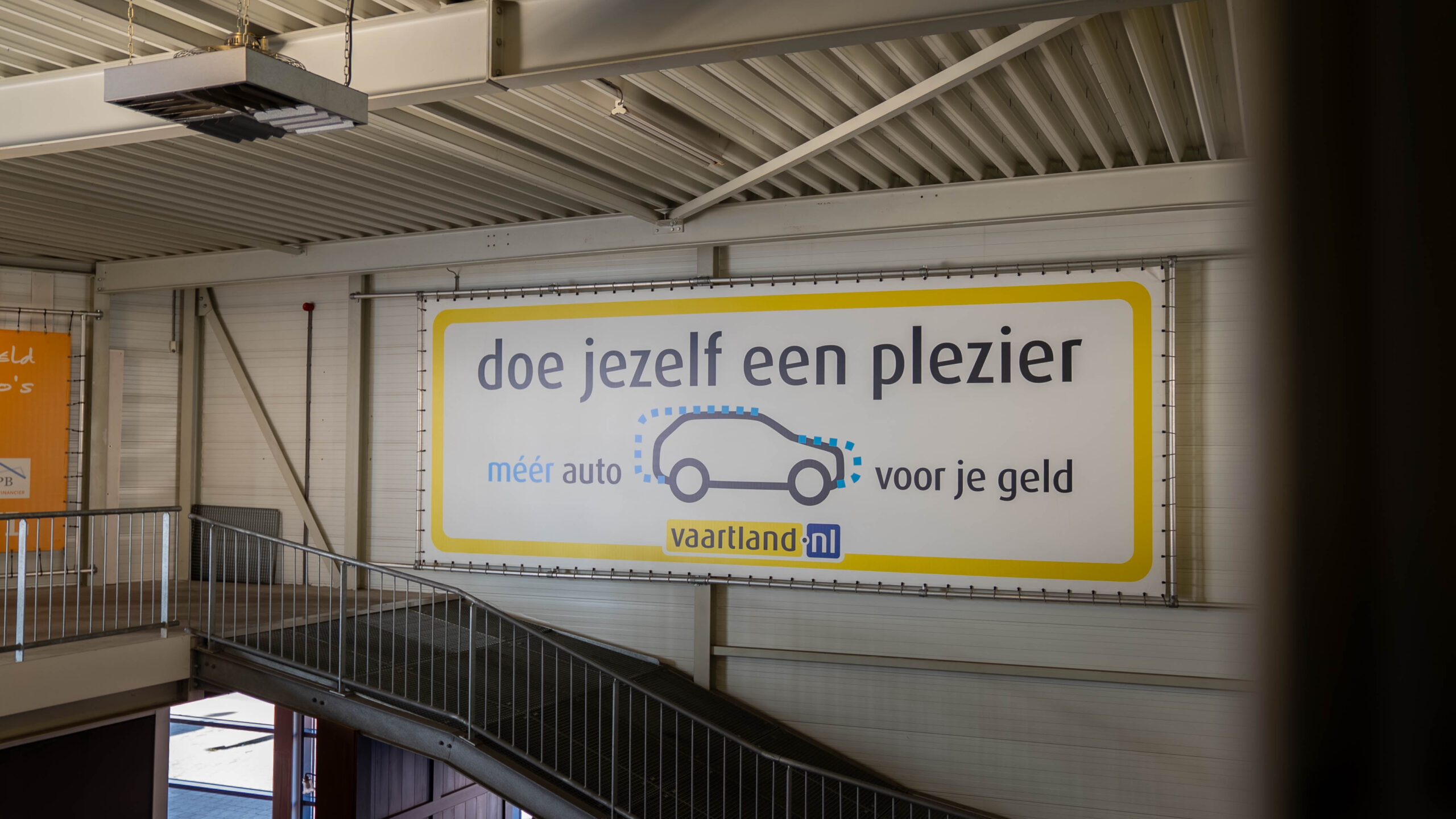 Afbeelding 15