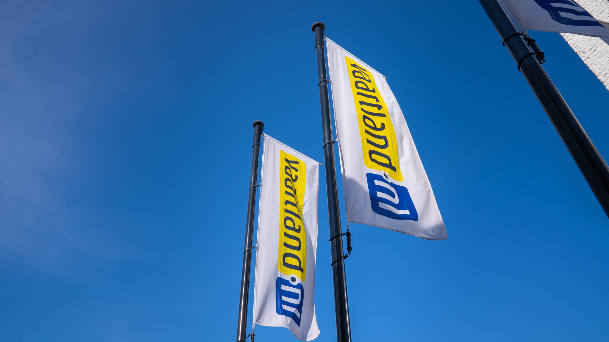 Afbeelding 3/10