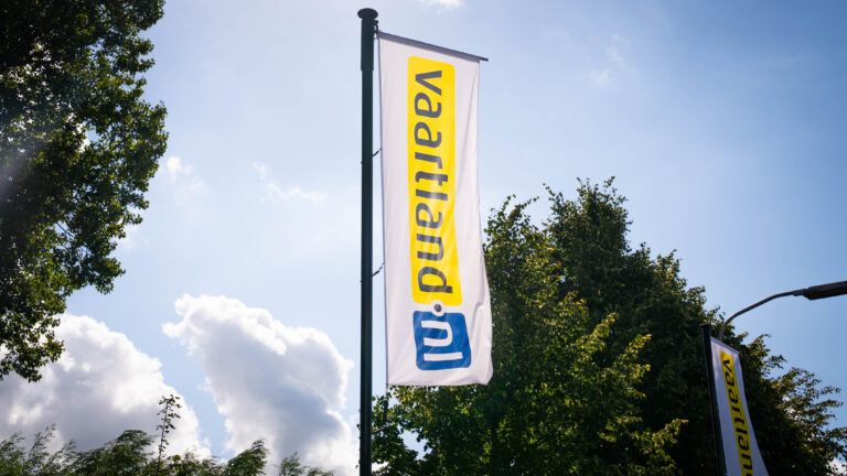 Afbeelding 6
