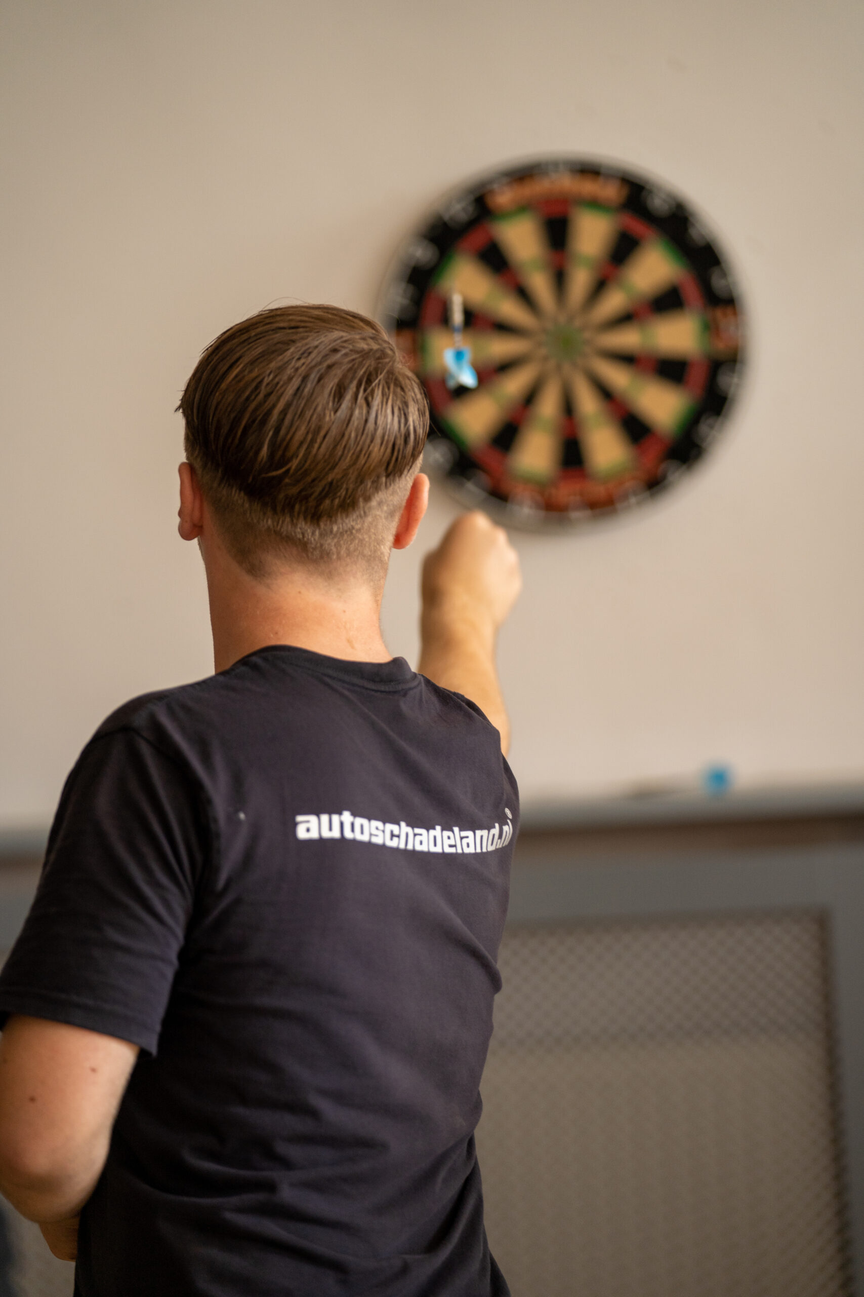Afbeelding 8/8